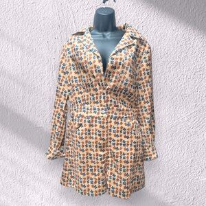 𐙚⋆˚✿˖° Entro Women Jumpsuit 𐙚⋆˚✿˖°